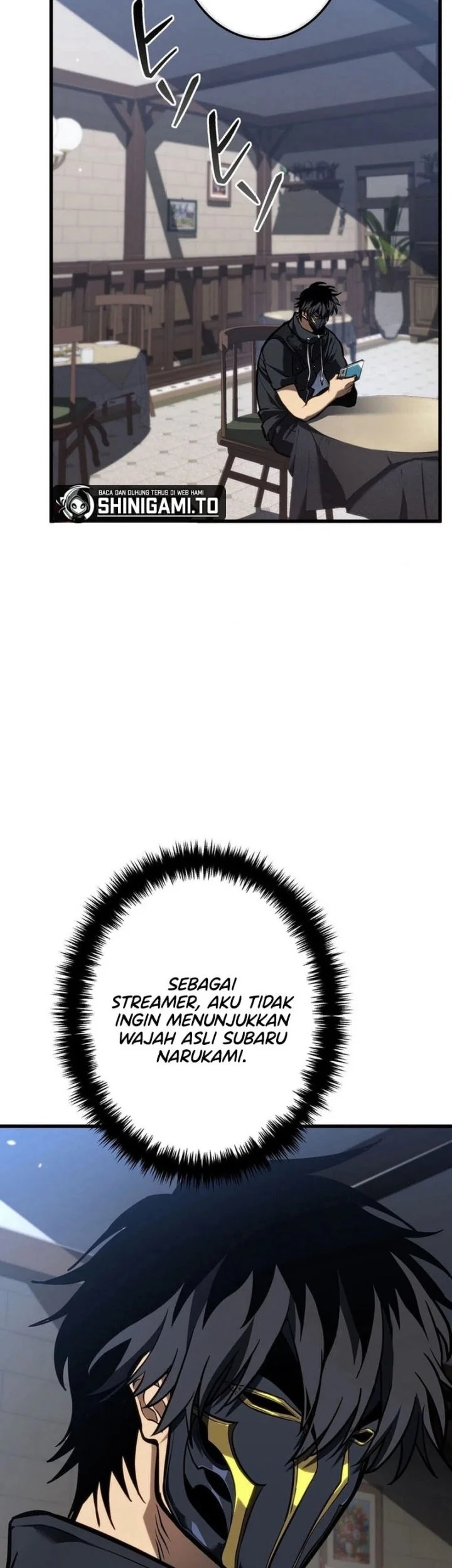 Chapter 14 - halaman 45