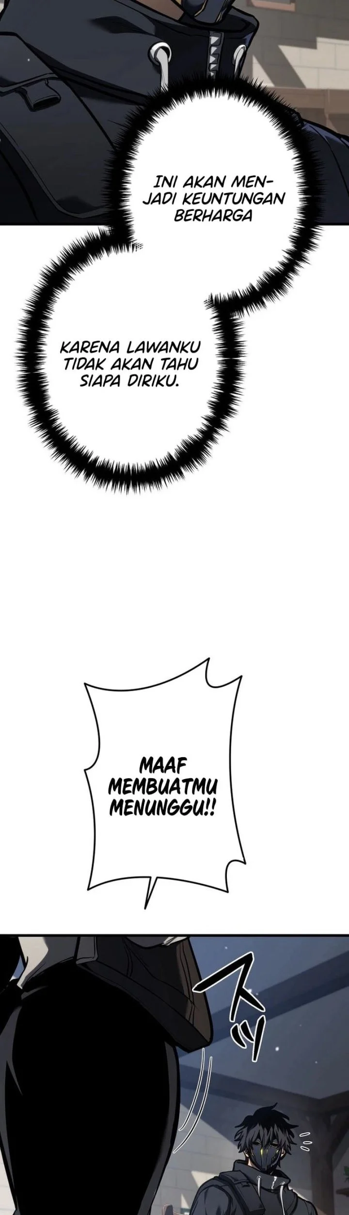 Chapter 14 - halaman 46