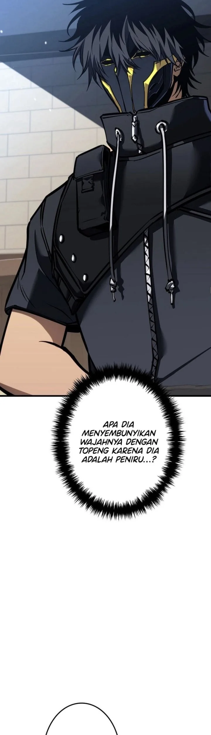 Chapter 14 - halaman 52