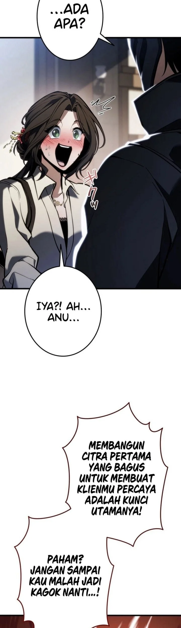 Chapter 14 - halaman 53