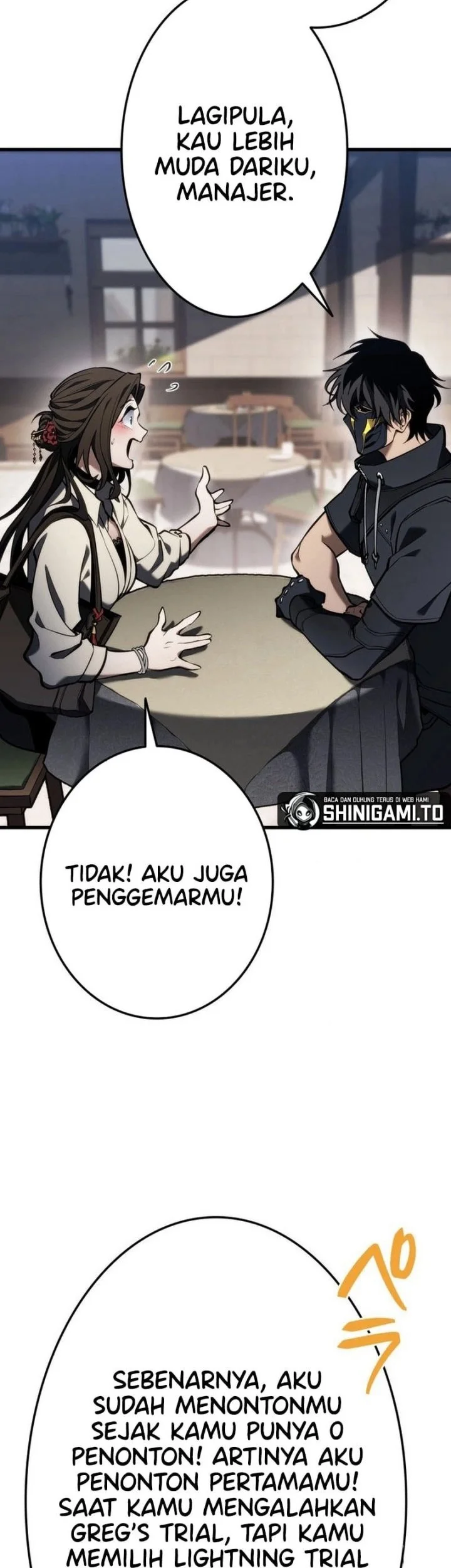 Chapter 14 - halaman 57
