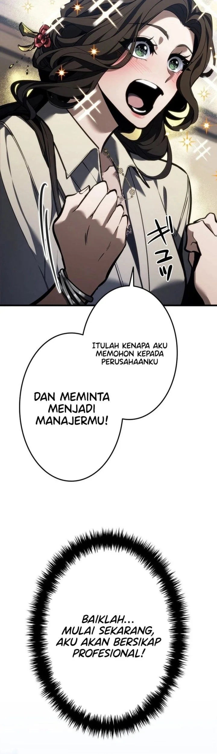 Chapter 14 - halaman 61