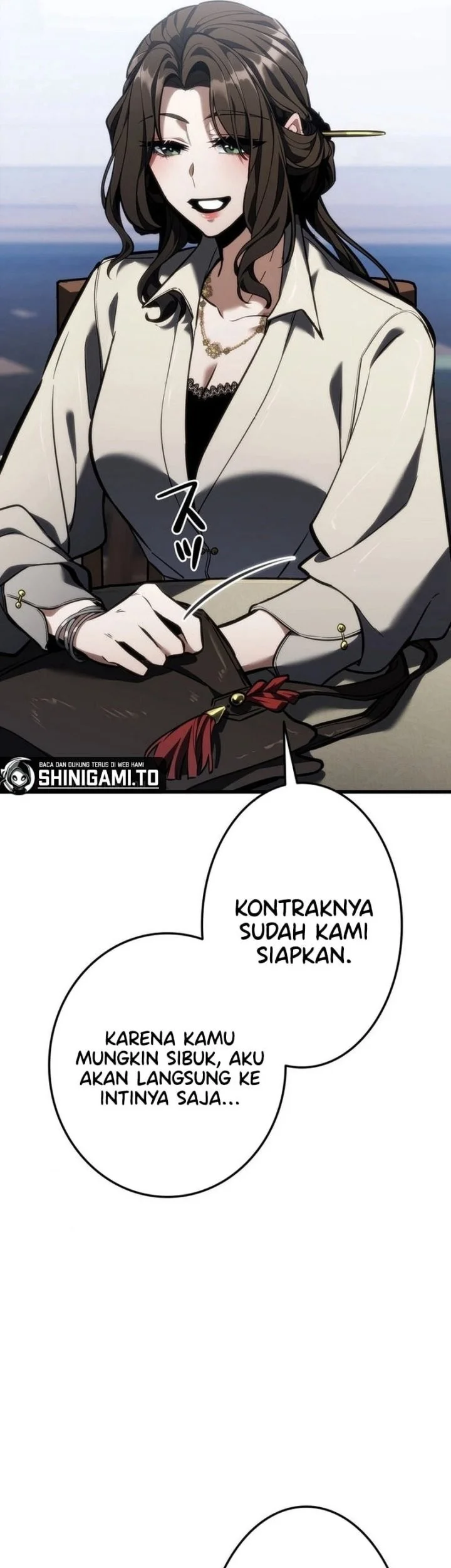 Chapter 14 - halaman 63