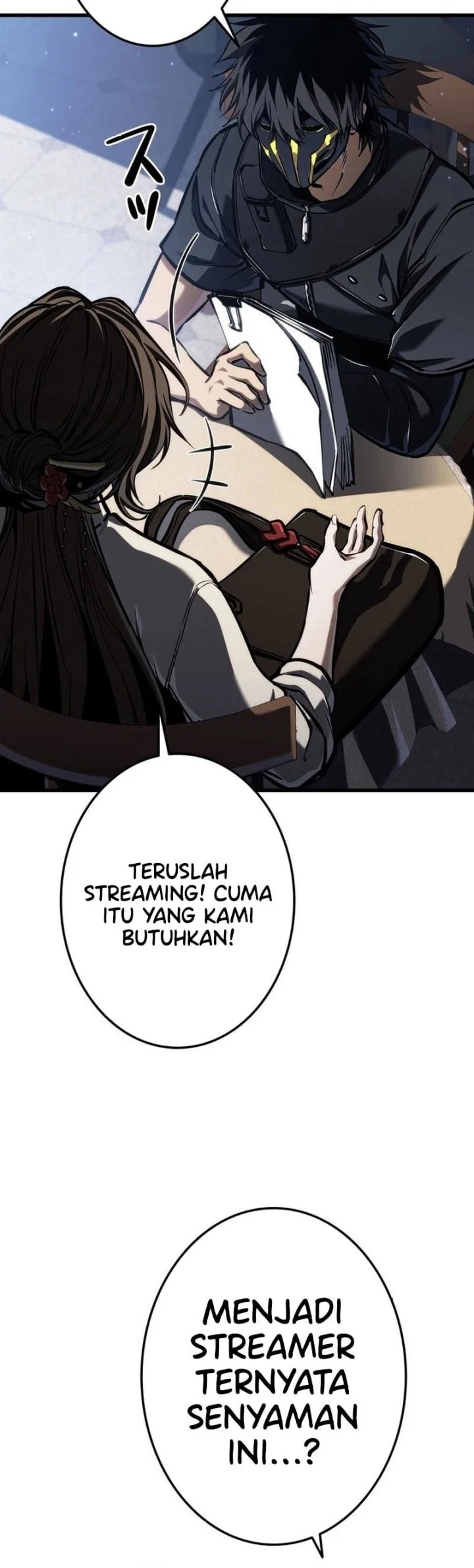 Chapter 14 - halaman 65