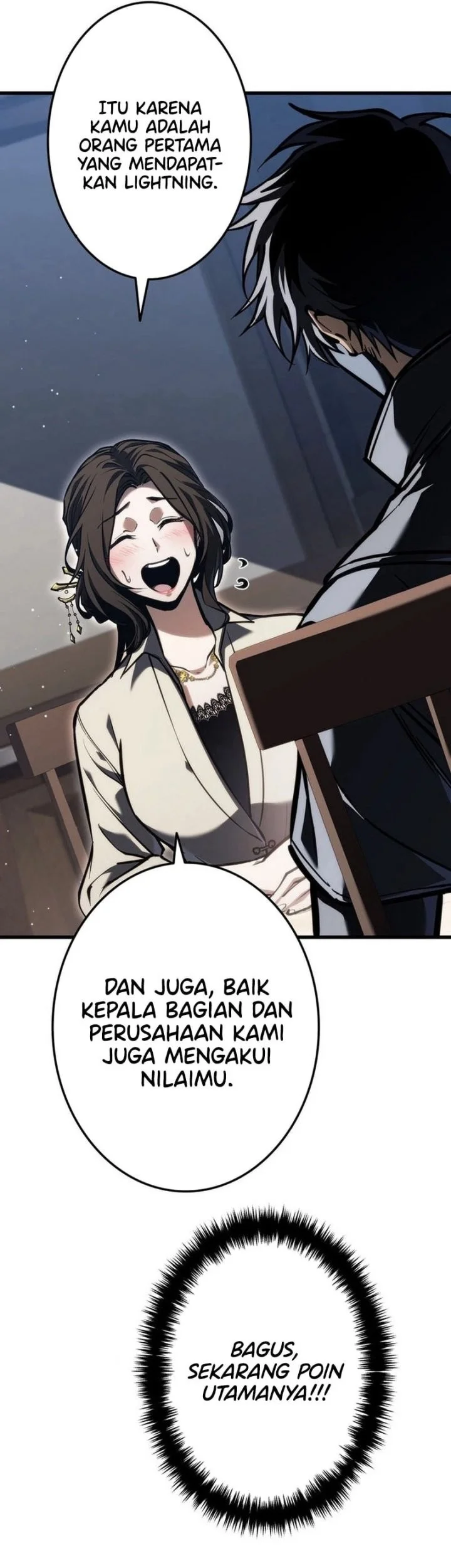Chapter 14 - halaman 66