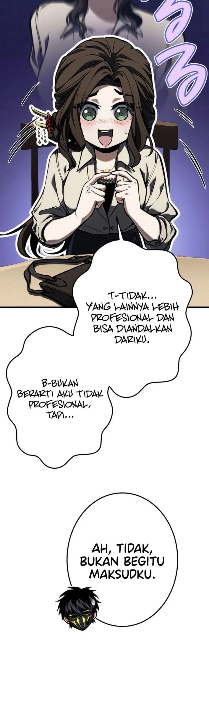 Chapter 14 - halaman 68