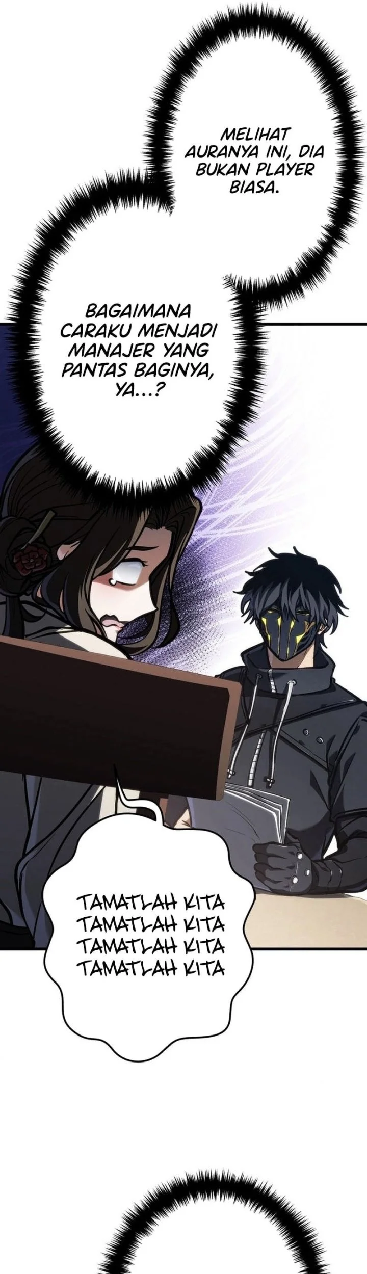 Chapter 14 - halaman 69