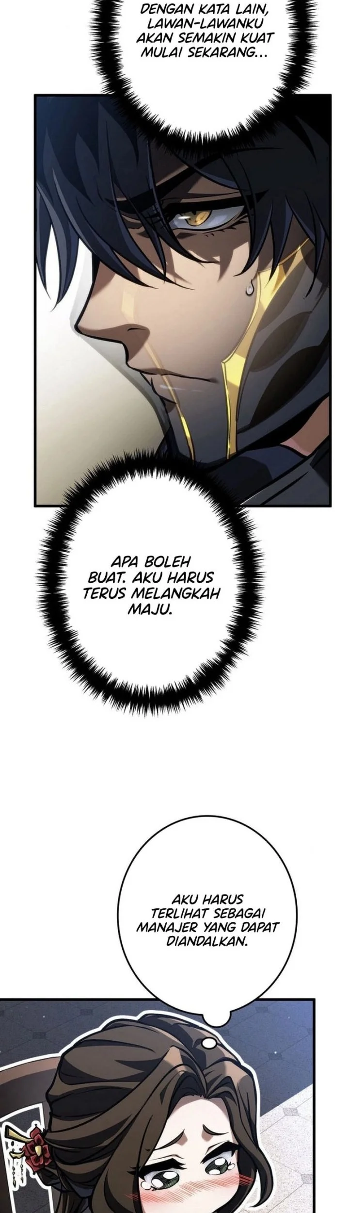 Chapter 14 - halaman 70