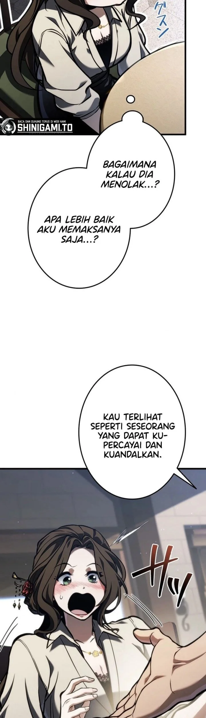 Chapter 14 - halaman 71