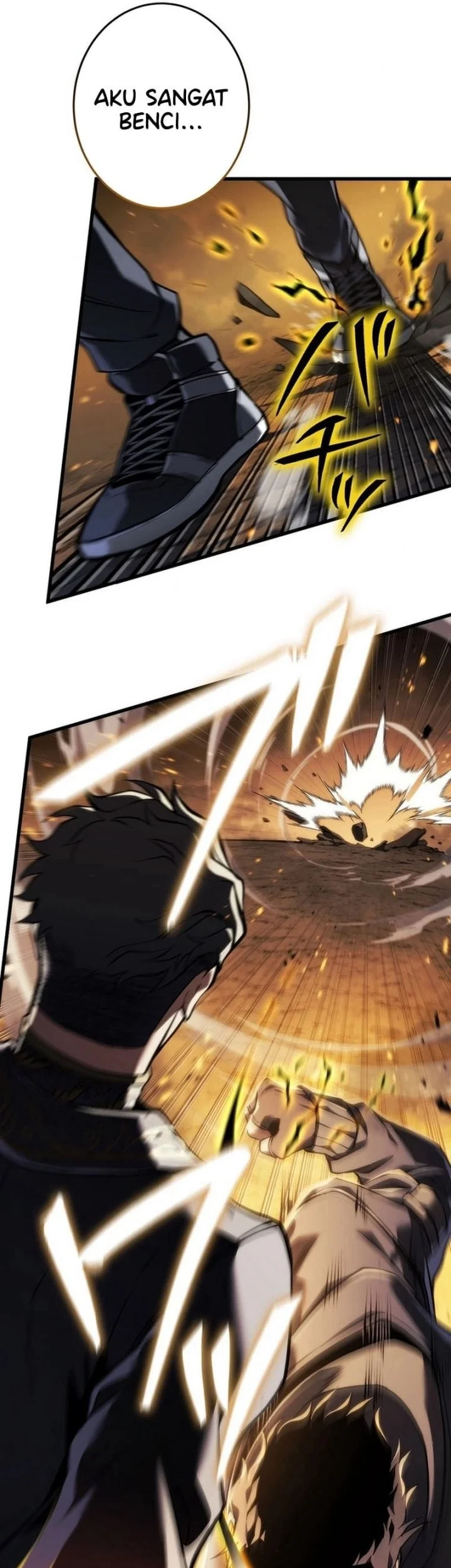 Chapter 14 - halaman 17
