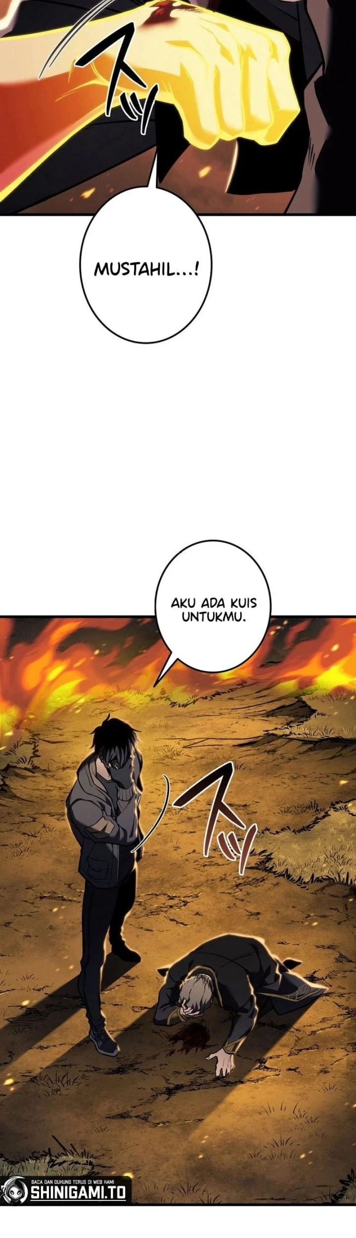 Chapter 14 - halaman 23