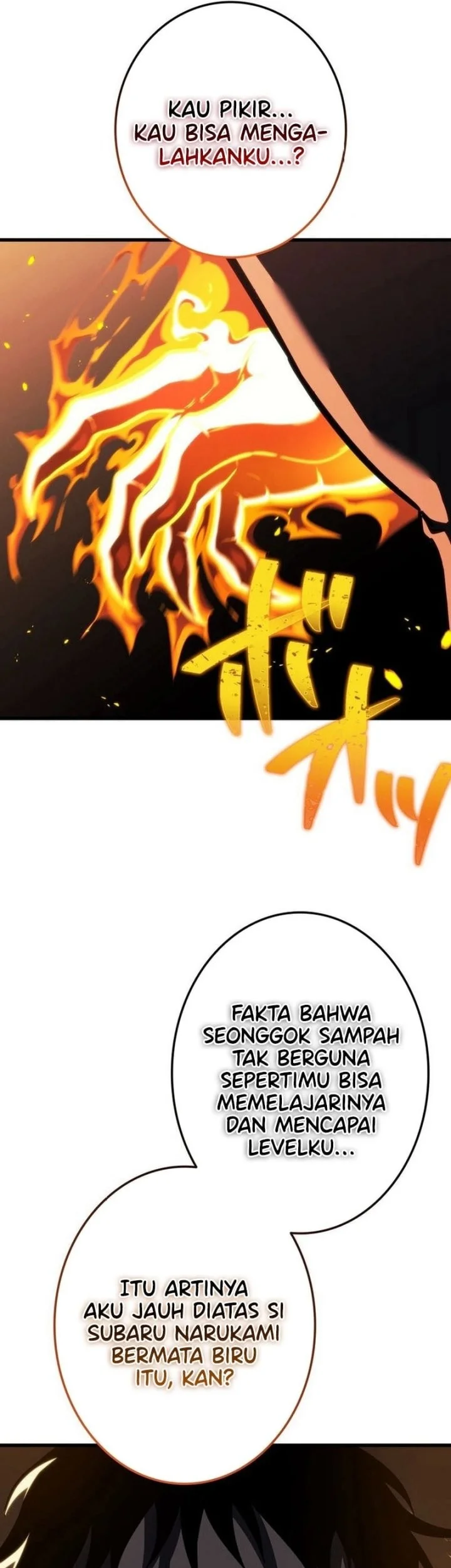 Chapter 14 - halaman 29