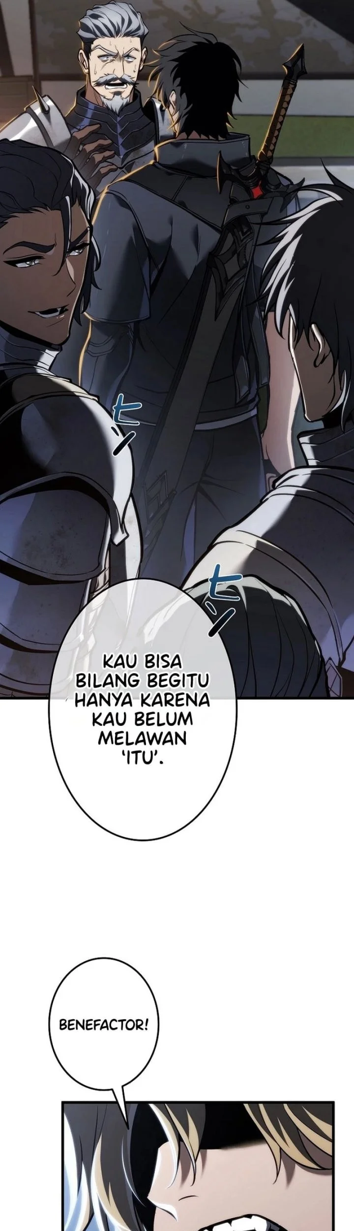Chapter 15 - halaman 32