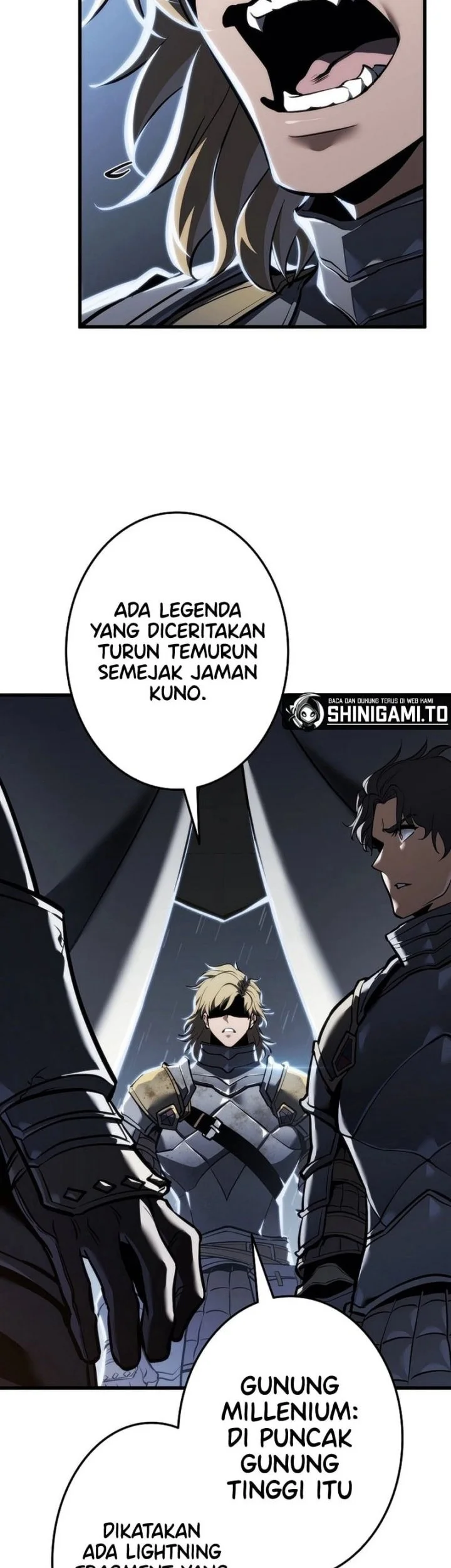 Chapter 15 - halaman 33