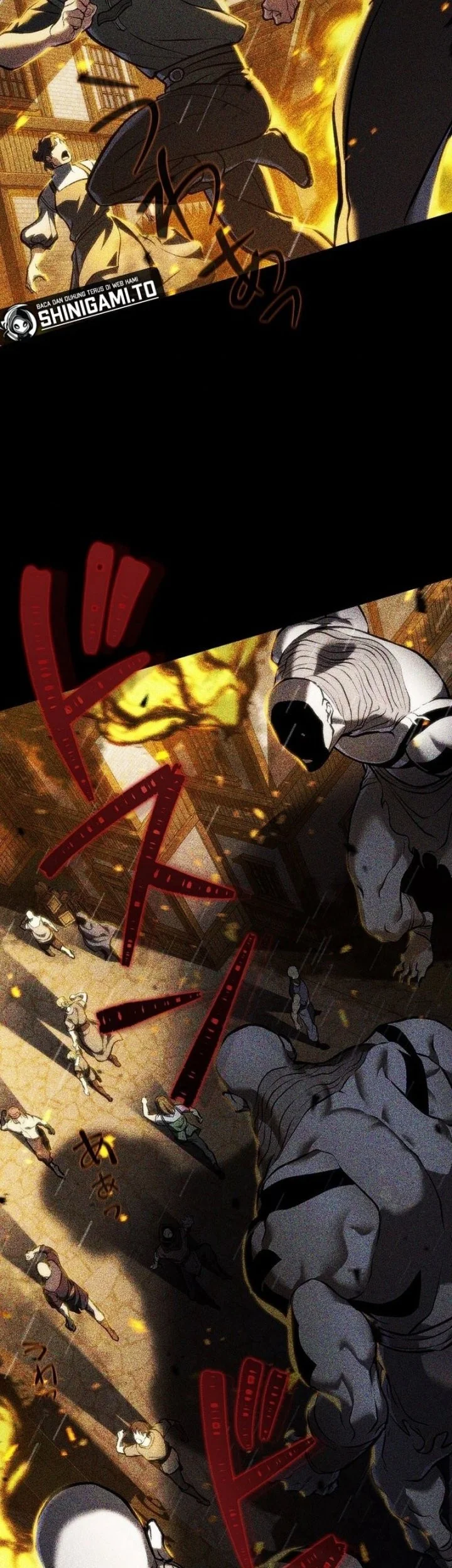Chapter 15 - halaman 38
