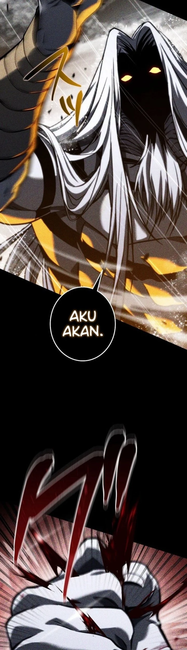 Chapter 15 - halaman 42