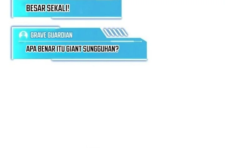 Chapter 15 - halaman 47