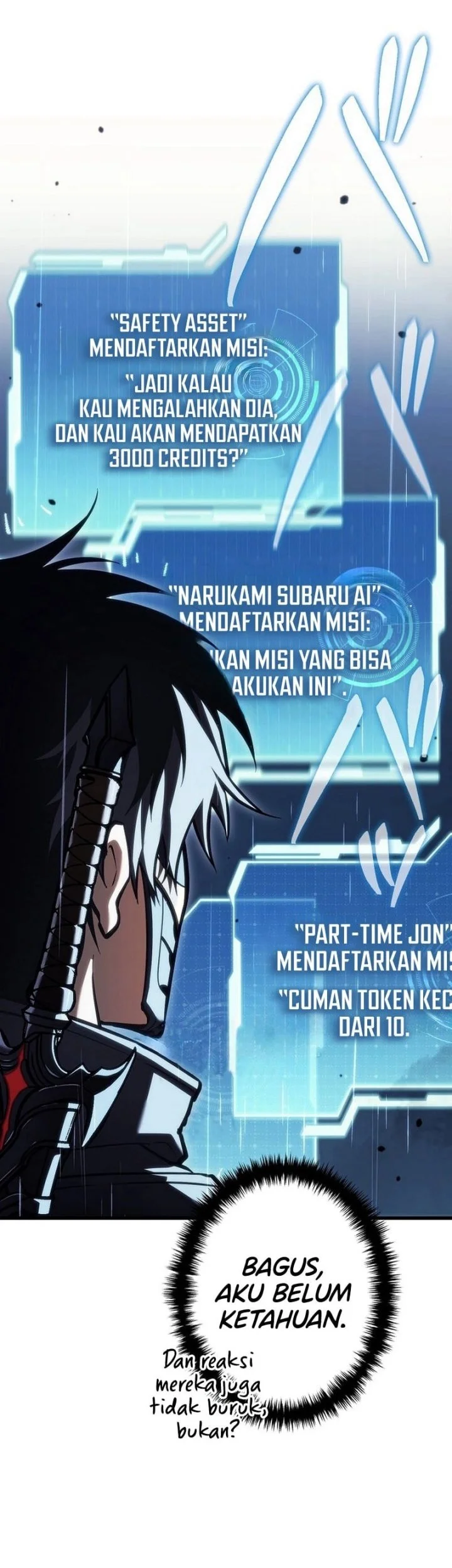Chapter 15 - halaman 54