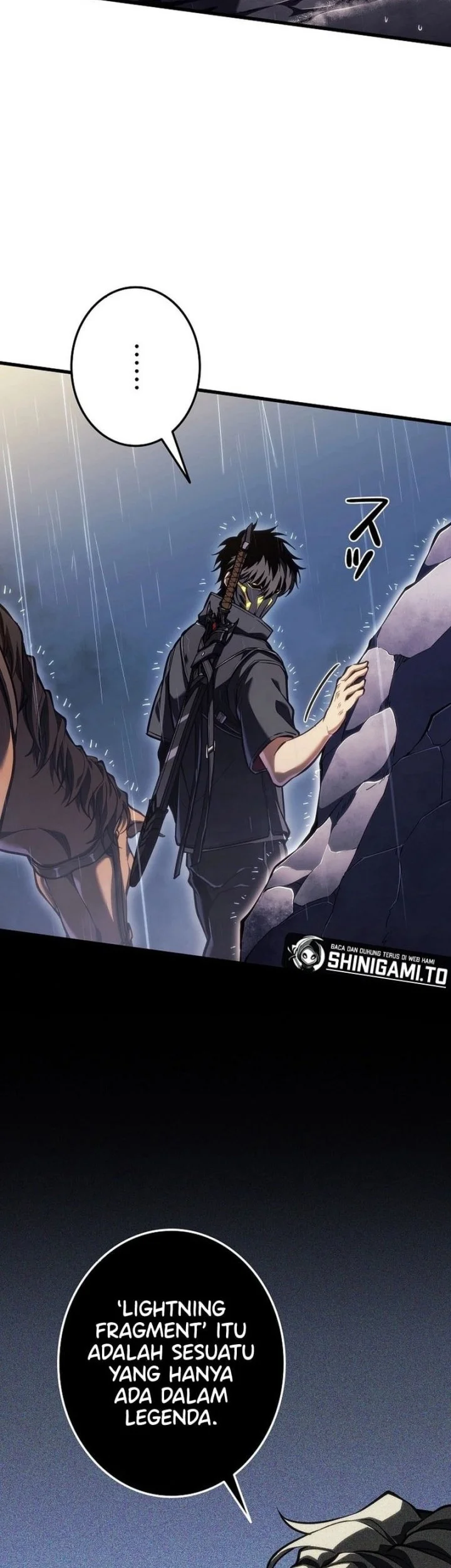 Chapter 15 - halaman 60