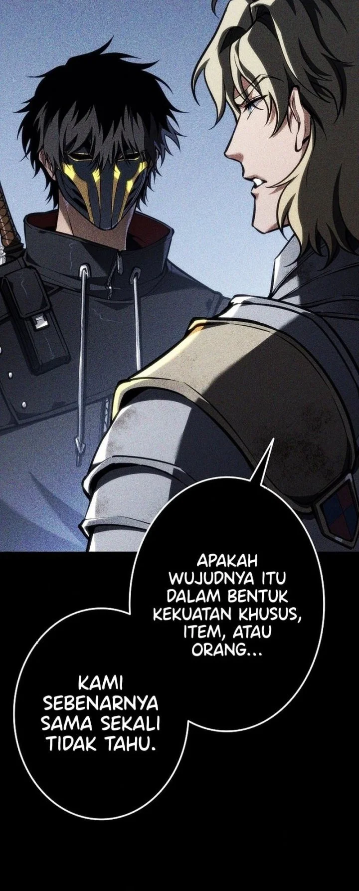 Chapter 15 - halaman 61