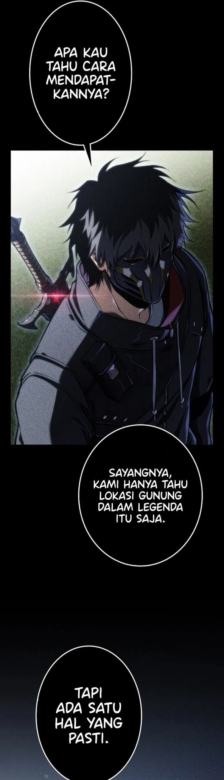 Chapter 15 - halaman 62