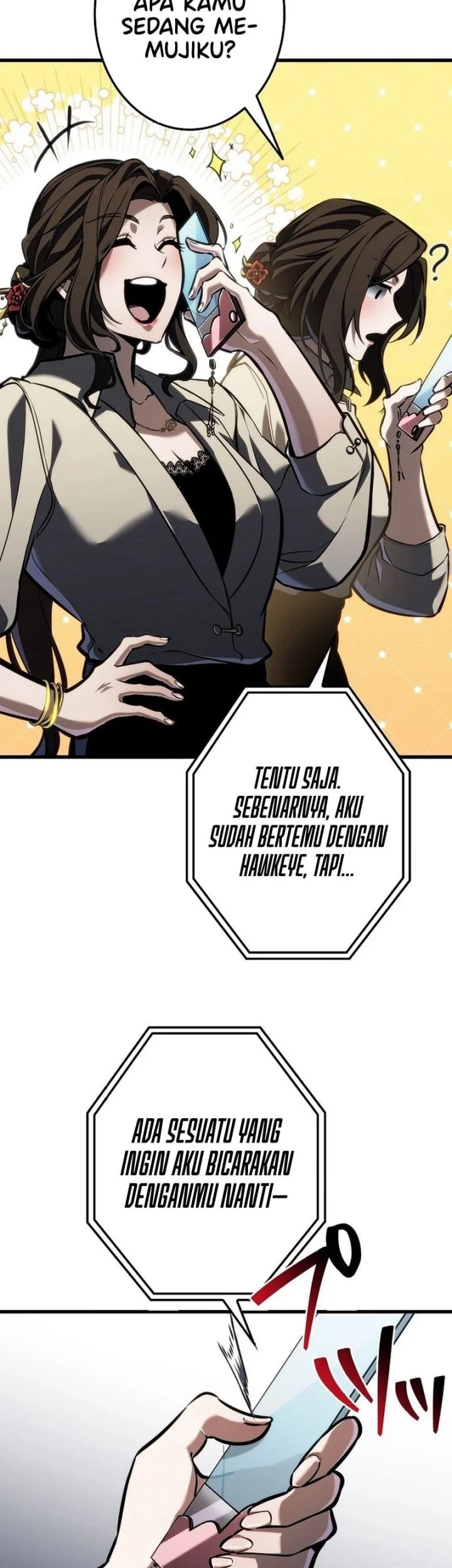 Chapter 15 - halaman 67