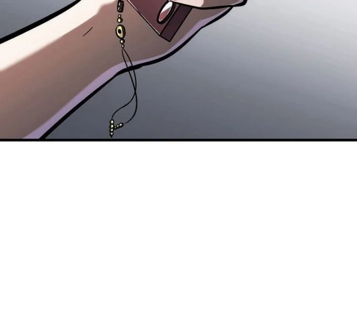 Chapter 15 - halaman 68