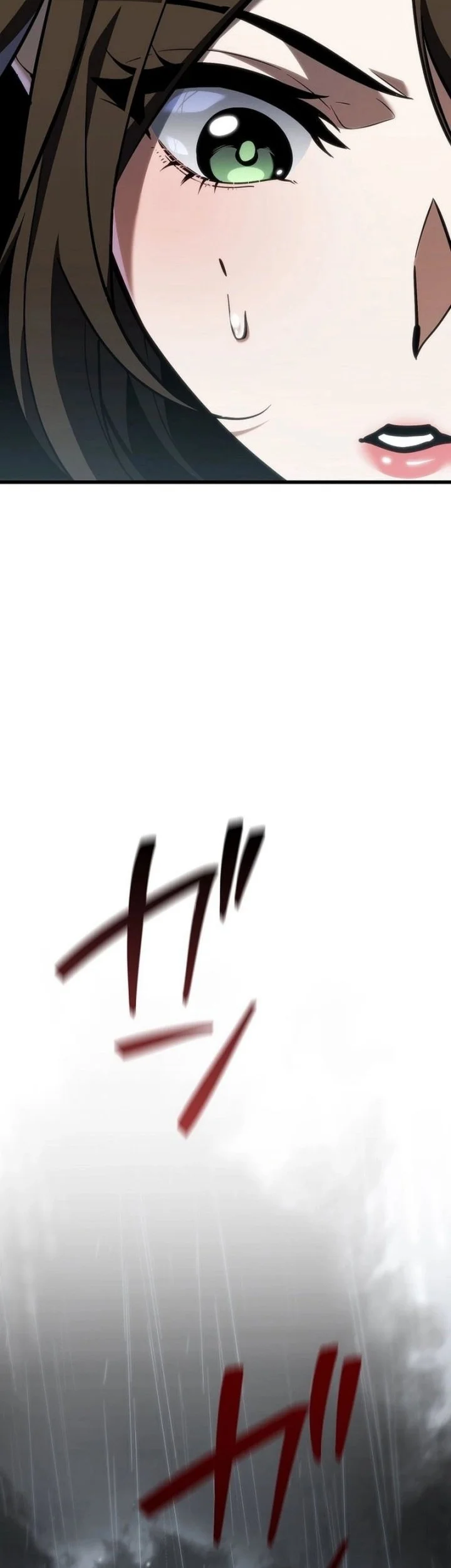 Chapter 15 - halaman 74