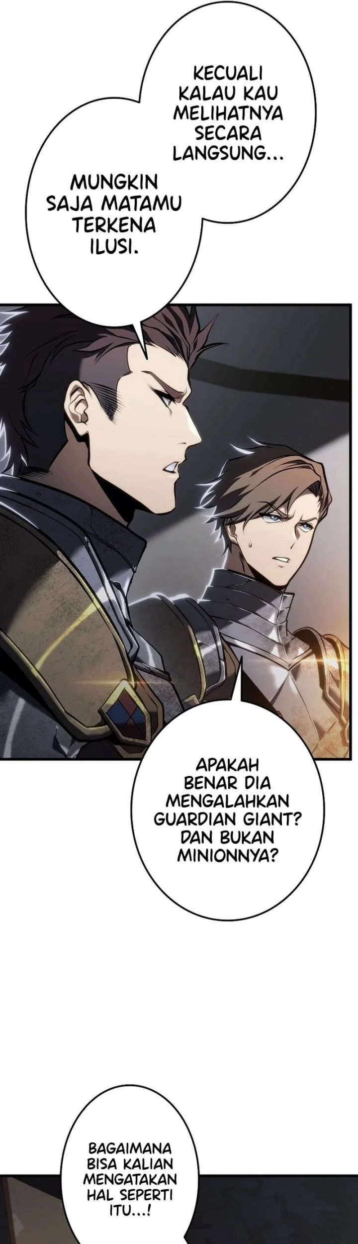 Chapter 15 - halaman 13