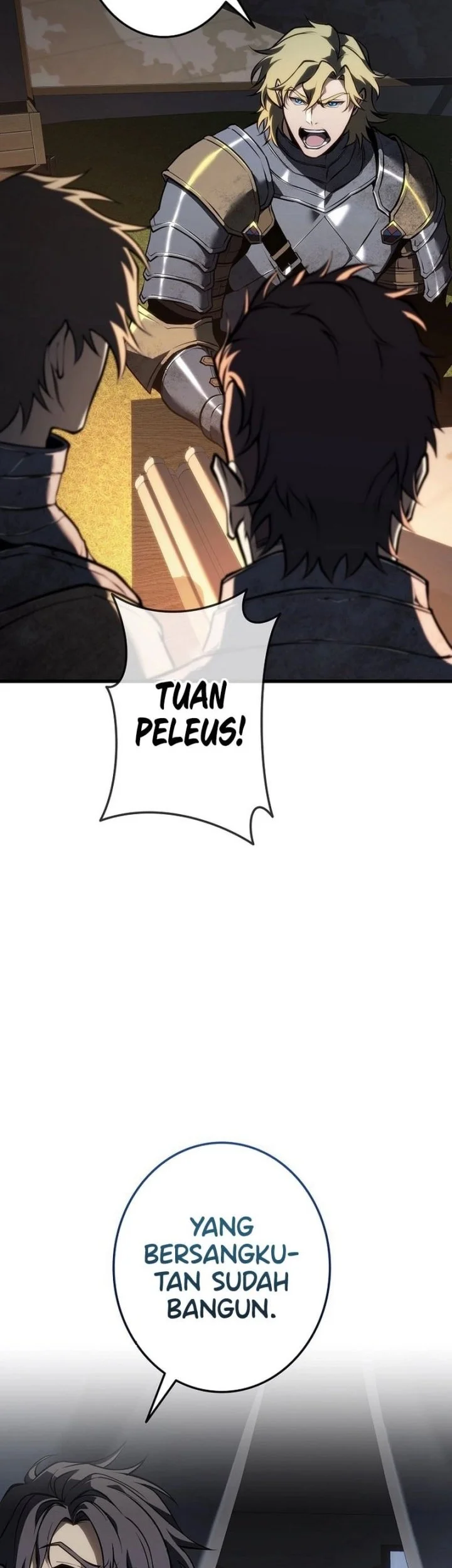 Chapter 15 - halaman 14