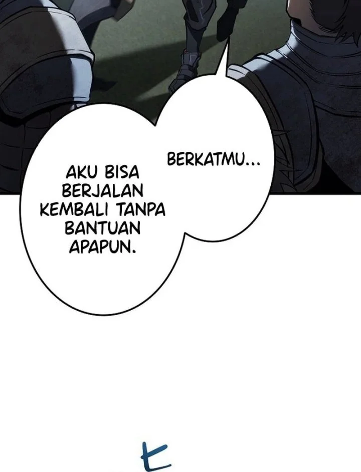 Chapter 15 - halaman 16