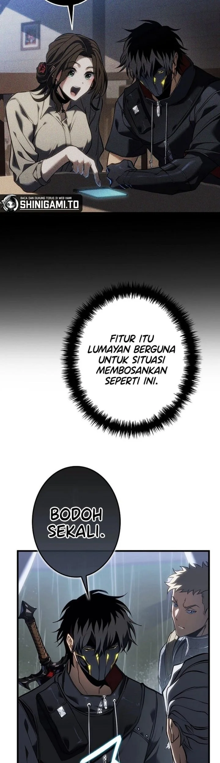 Chapter 15 - halaman 19