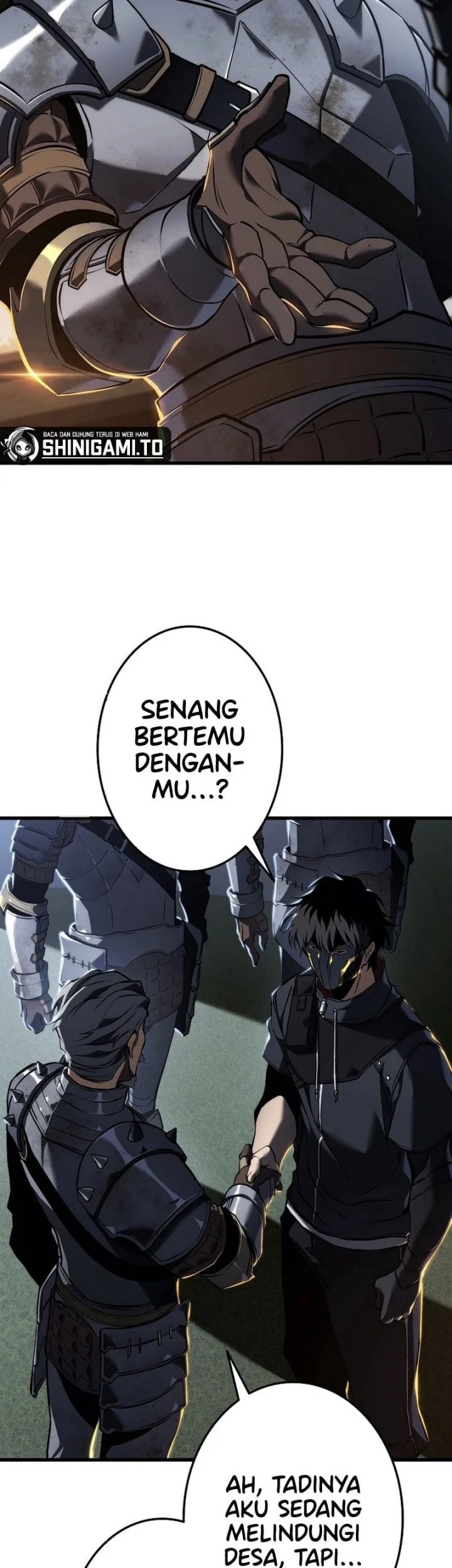 Chapter 15 - halaman 22