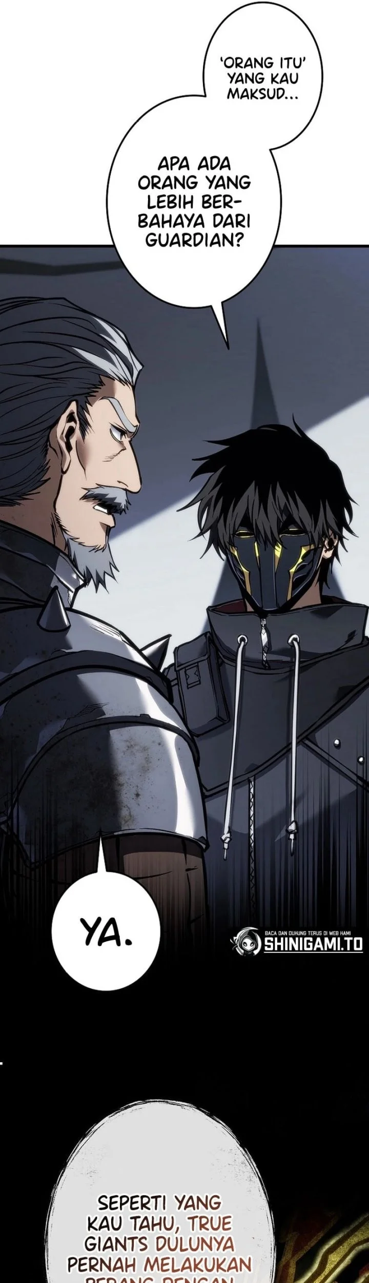 Chapter 15 - halaman 25