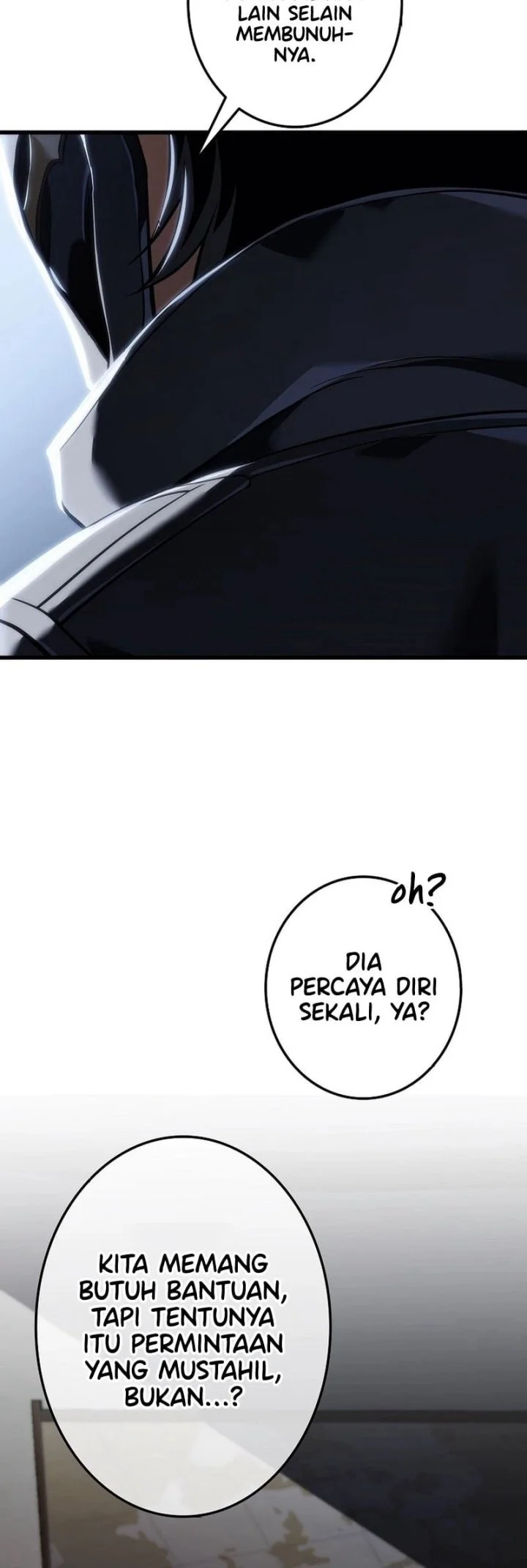 Chapter 15 - halaman 31