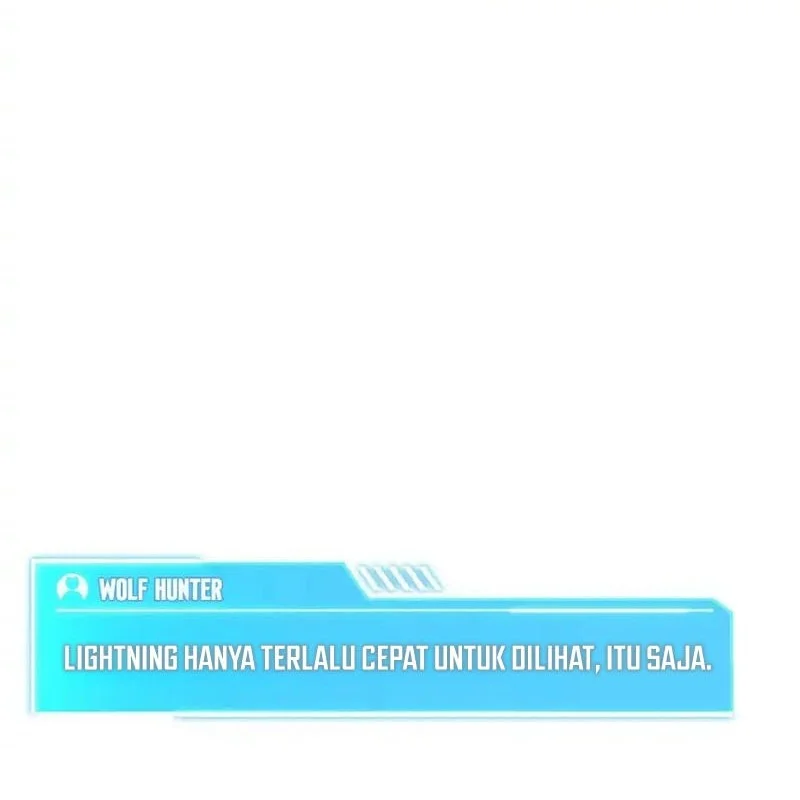 Chapter 16 - halaman 45