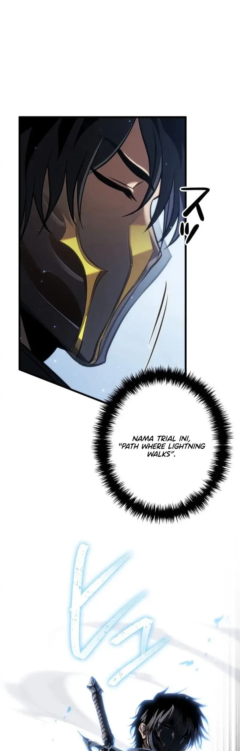 Chapter 16 - halaman 48