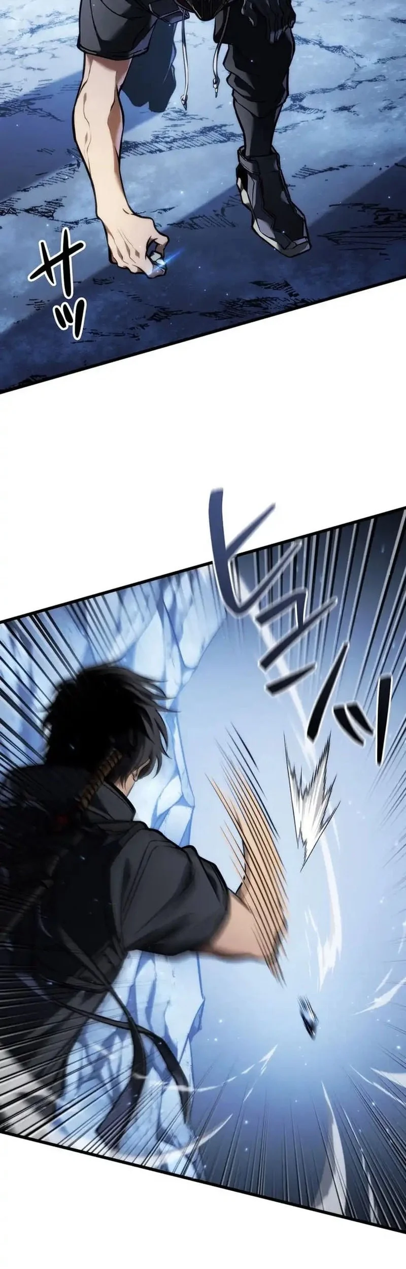 Chapter 16 - halaman 51