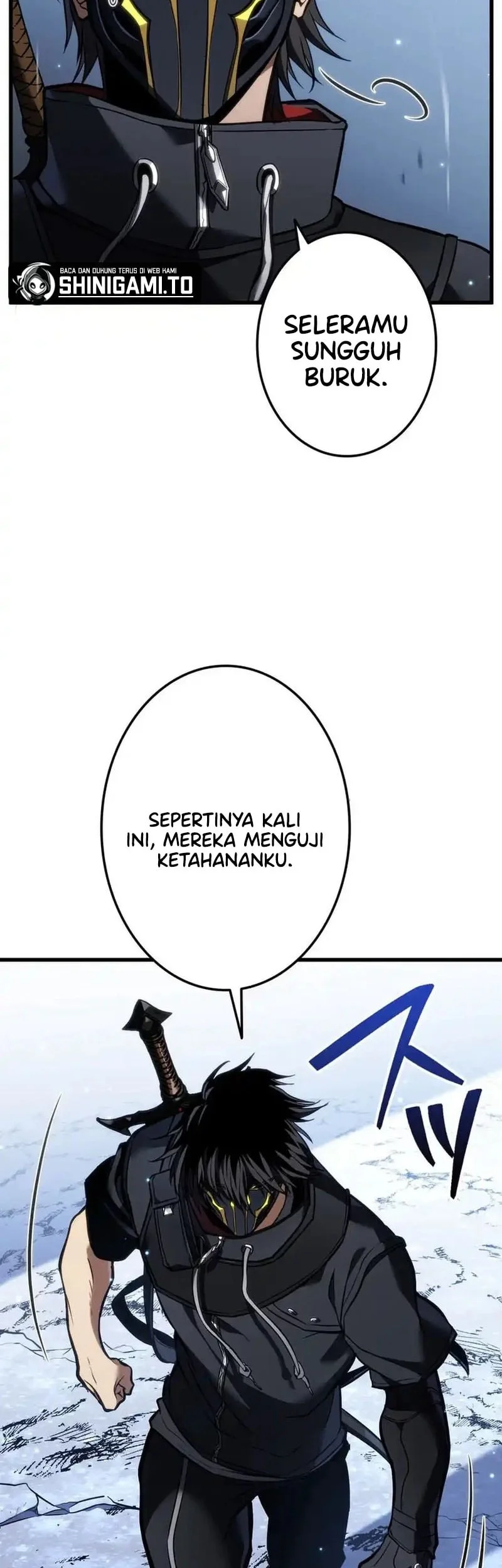 Chapter 16 - halaman 55