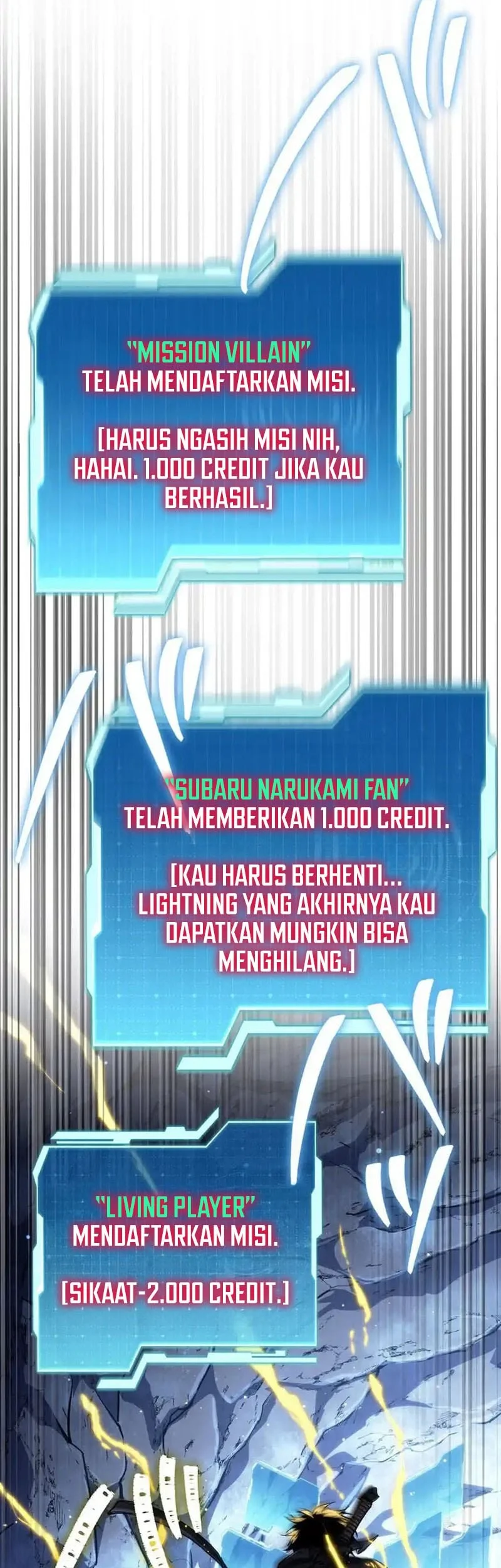 Chapter 16 - halaman 58