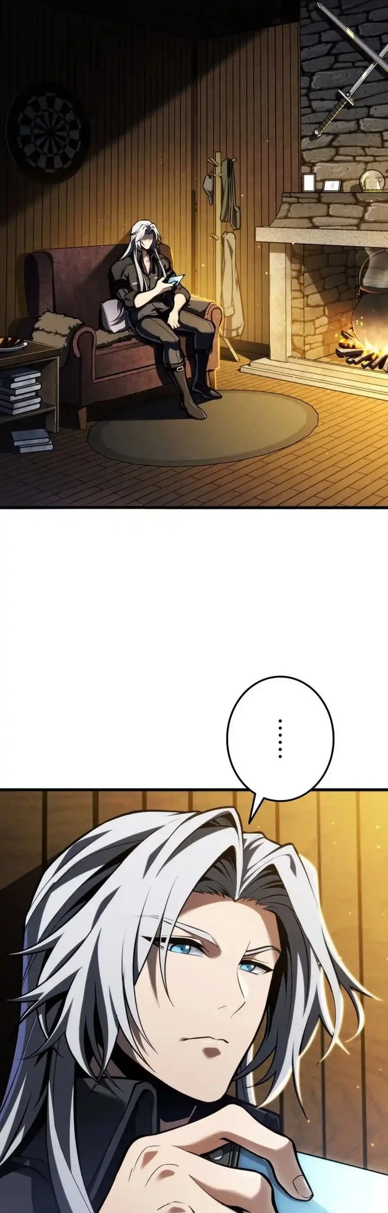 Chapter 16 - halaman 62