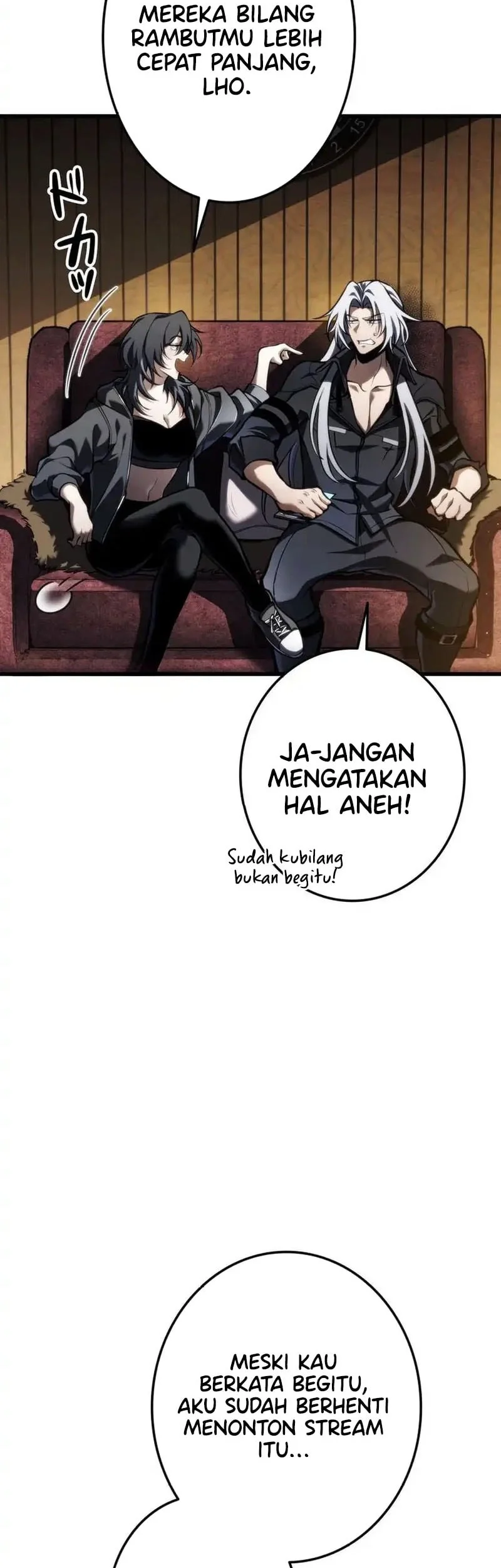 Chapter 16 - halaman 67