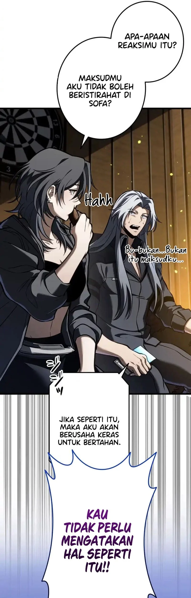 Chapter 16 - halaman 69