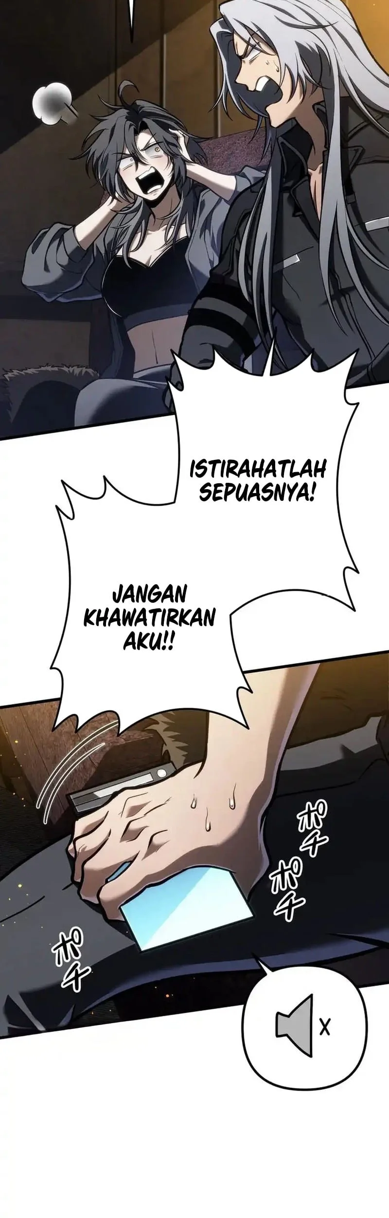 Chapter 16 - halaman 71
