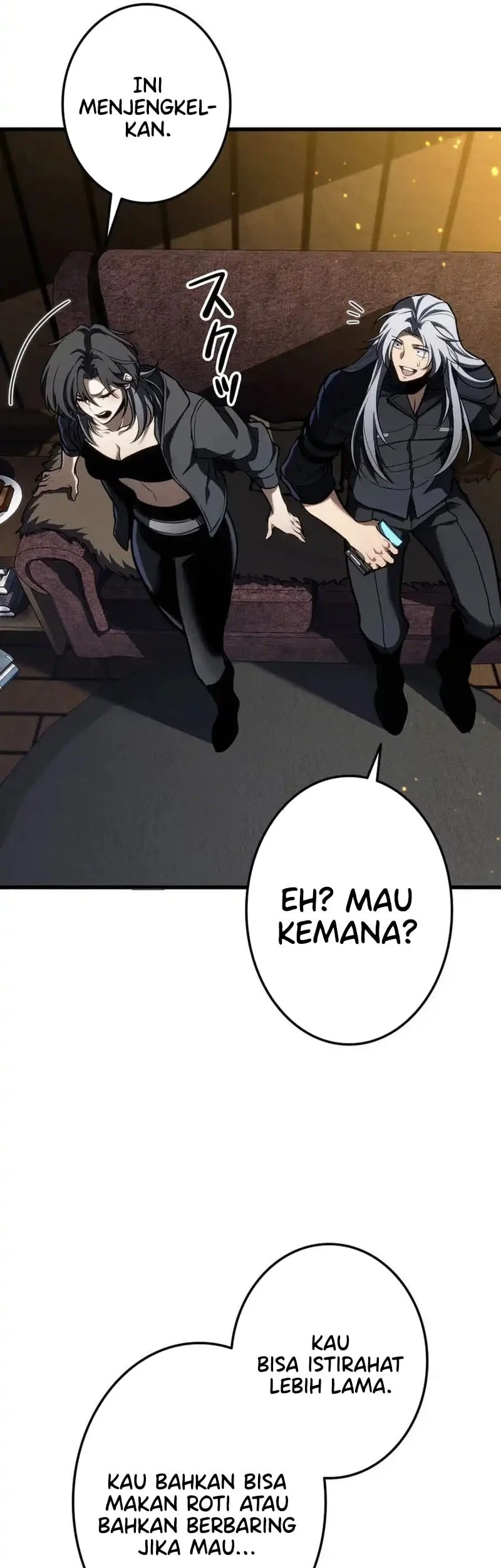 Chapter 16 - halaman 73