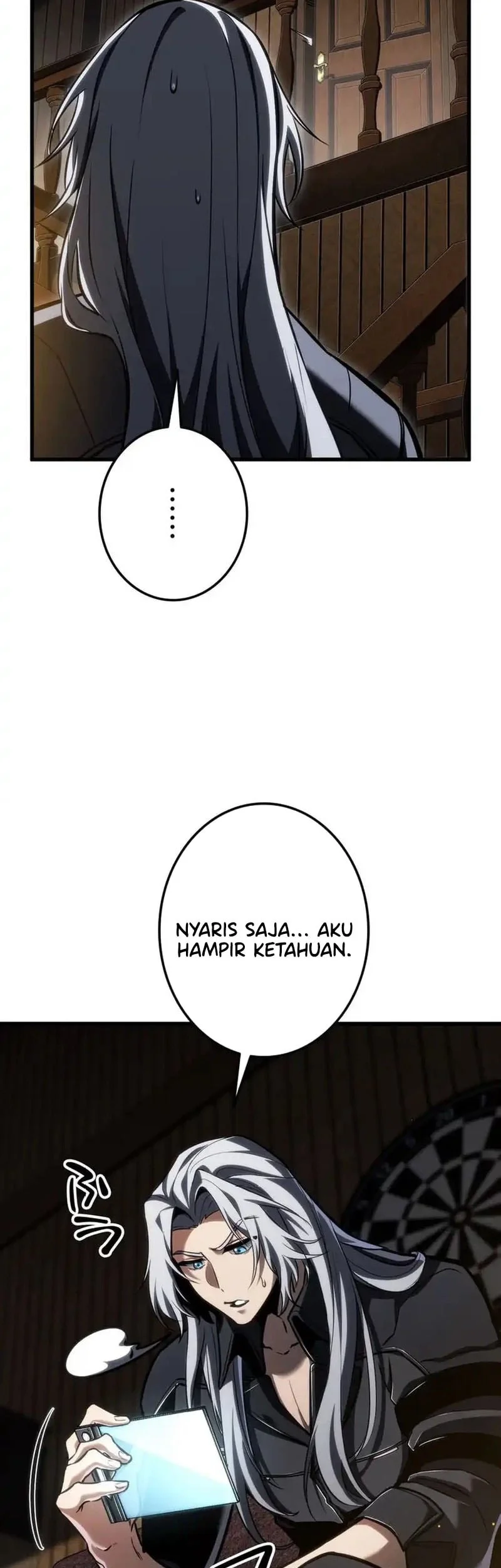 Chapter 16 - halaman 75
