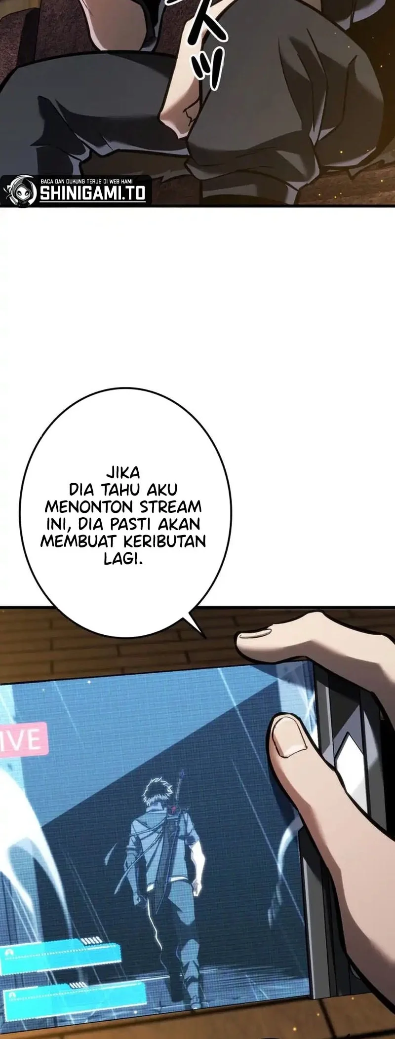 Chapter 16 - halaman 76