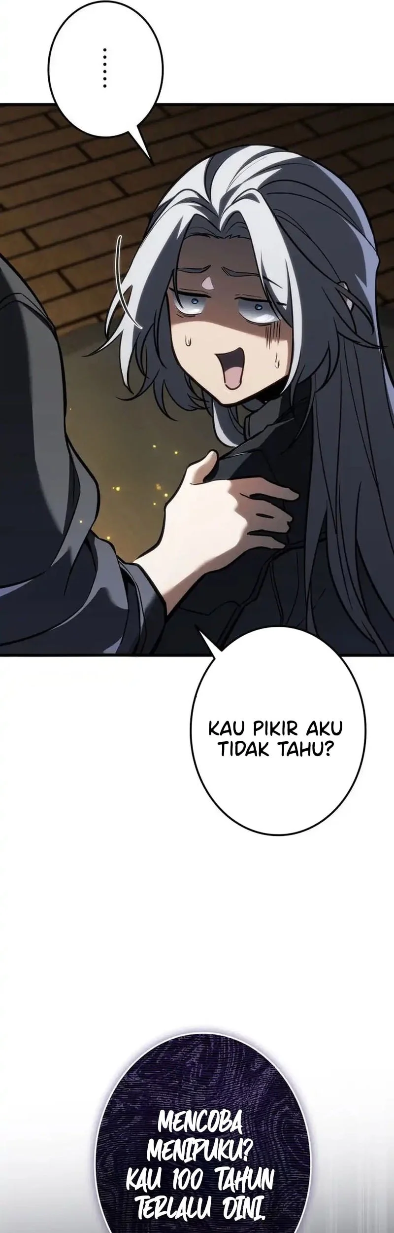 Chapter 16 - halaman 81