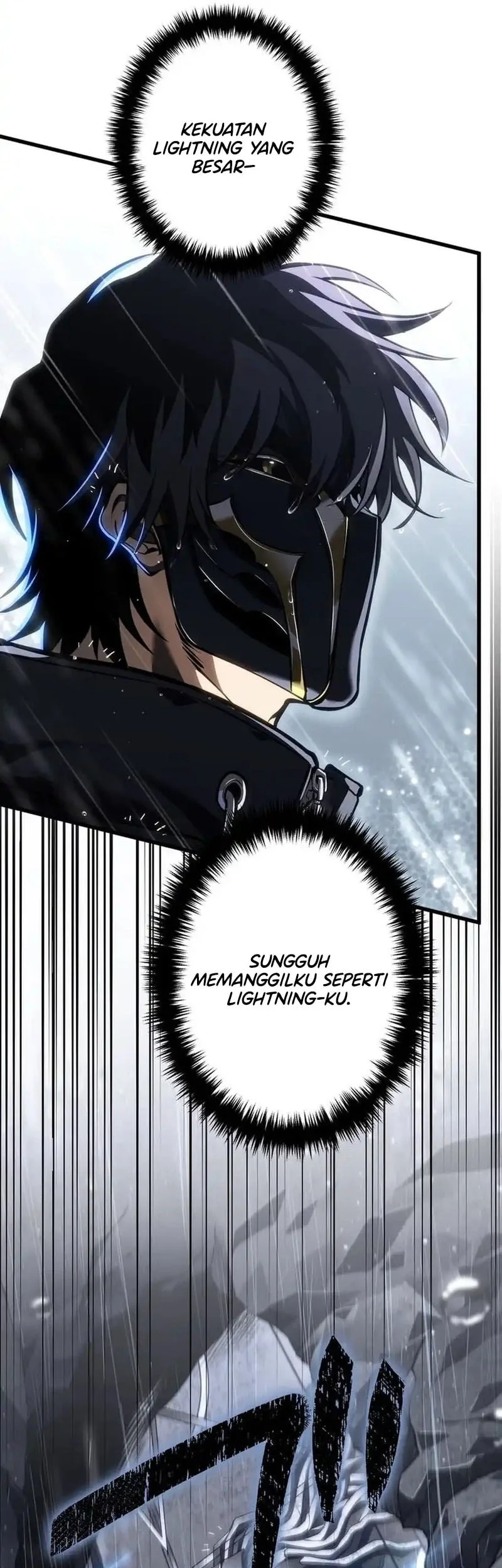 Chapter 16 - halaman 6