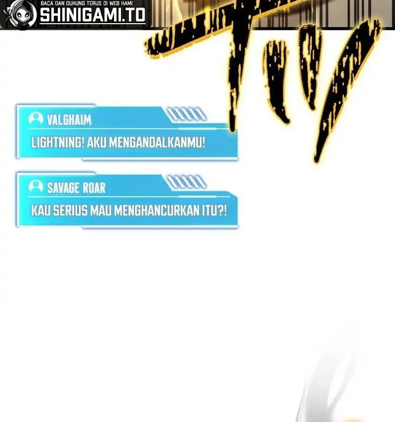 Chapter 16 - halaman 13